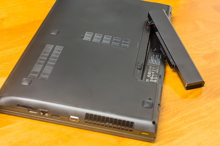 Lenovo g710 bios прошивка